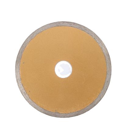 China Durable 115mm Diamond Stone Cutting Segment Diamond Cutting Disc for sale