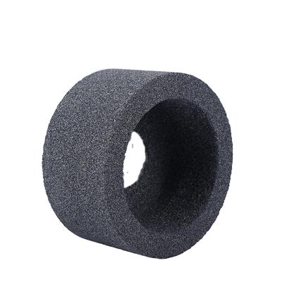 China Metal (steel grinding wheel for carbon steel cup wheel for stone for sale