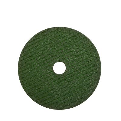 China Durable Cutting Disc Cut Off Wheel Cutting Wheel For India for sale