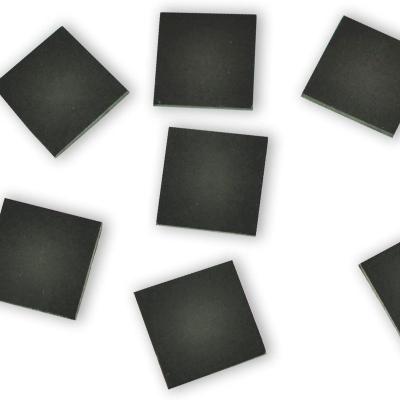 China Factory Direct Selling Industrial Fridge Magnets Magnetic Square Magnetic Materials for sale