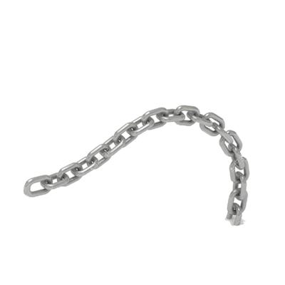 China Chain Drag Chain Manufacturer with Cheap Price for sale