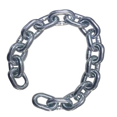 China High tensile hardened g80 chain forged steel hoist hook wholesale metal products from china for sale