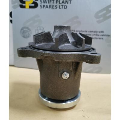 China 178-6633 Building Material Stores Excavator E320C S6K 3066 Water Pump For Diesel Engine for sale