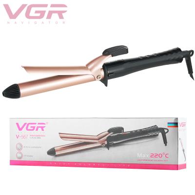 China Home.Hotel.salon factory direct magic automatic matic ceramic hair curler women hair curler hair curler iron from Home.Hotel.salon for sale