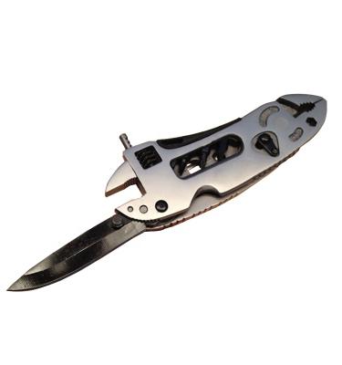 China Stainless Steel MULTI FUNCTIONAL Professional Pliers Multi Function Hand Tools with Pliers for sale