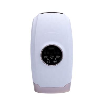 China Hand Hand Massager Tool Vibrating Machine for sale