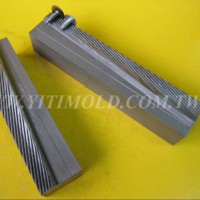 China SKH-9 Thread Rolling Dies For Tapping Screw for sale