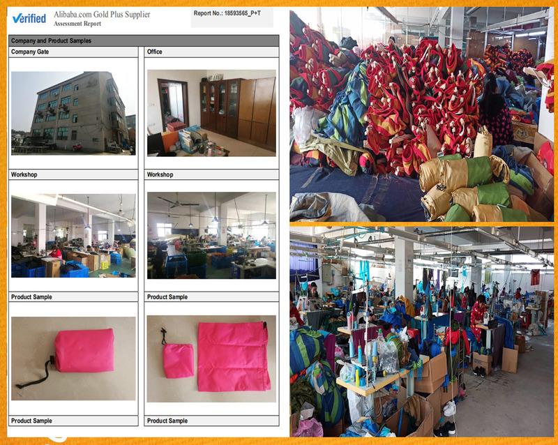 Verified China supplier - Yiwu Special4u Commodity Factory