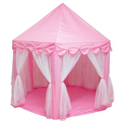 China Sports Play Kid SPWE-1944 Wholesale Indoor Outdoor Teepee Tent Kids Play Tent Kids Pirate Tent In House for sale