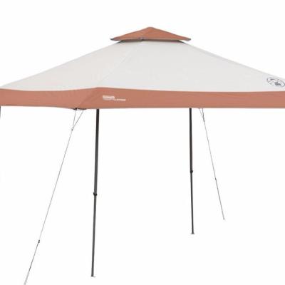 China UV-Resistant Instant Beach Canopy, 13 x 13 Feet Outdoor Gazebos for sale