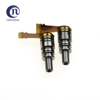 China Low Distortion Wholesales 10G OSA Infrared Pin Photodiode For 4g LTE SFP+ TOSA ROSA With Cable PCB for sale