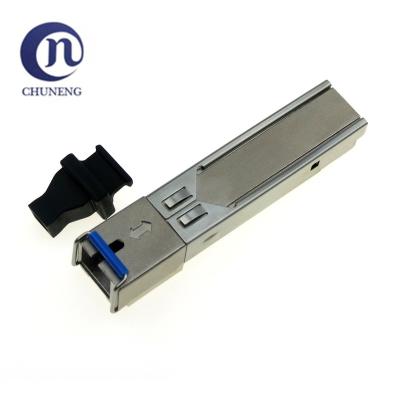 China FTTX GPON ONU STICK SFP Transceiver CLASS B+ for sale