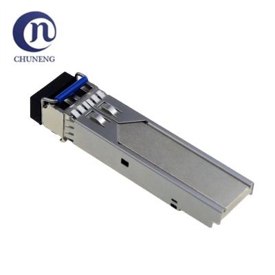 China SFP 10g Slot Hp Transceiver 40 km Server Factory Outlet Modul for sale