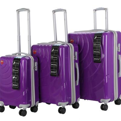 China Durable Travel Packing Cube China Supplied 20