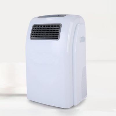 China UV Sterilization Air Ionizer Disinfect Air Disinfection Air Filter Disinfection for sale