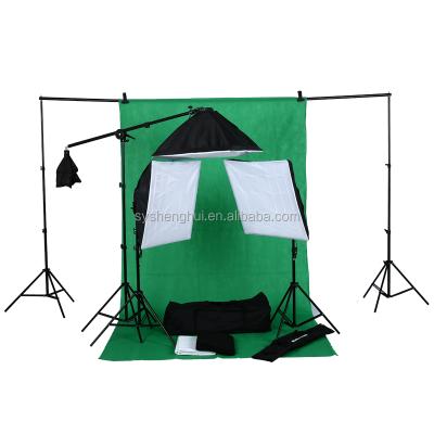 China photo studio backdrops photoshoot background shipping and manipulation - K004 for sale