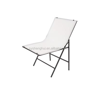 China Taking Photos Photo Table 60cm*100cm Photography Light Shooting Table Nice Photo Studio for sale