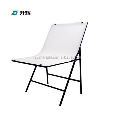 China professional photography and manipulation equipment photo table shipping - 036013 for sale