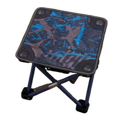 China Modern Best Selling Portable Outdoor Hiking Stool Lightweight For Seat For Family Interaction, Hiking, Garden, Backyard For Sale for sale