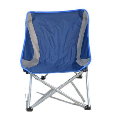 China Modern factory wholesale furniture outdoor chairs fold outdoor chair outdoor garden chair for sale for sale