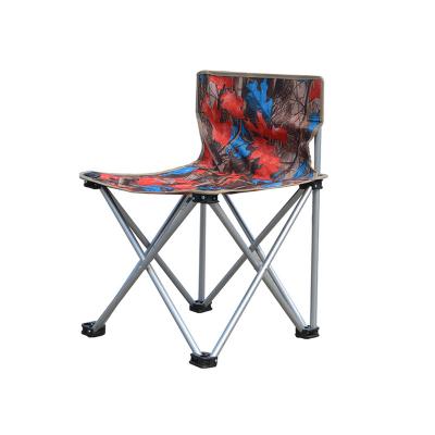 China Best Selling Modern Outdoor Camping Leisure Folding Chair, Thick 600D Oxford Cloth Fabric Made, Custom Logo And Color Provided for sale