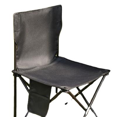 China Best Selling Modern Foldable Garden Weightless Folding Chair Portable Outdoor Chair Outdoor Seating Chair For Sale for sale