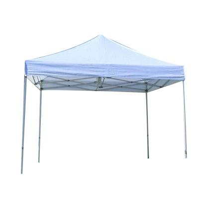 China Modern style ODM and OEM tent for outdoor exhibition event trade show tent exhibition, metal joints, 2*2m, 2.5*2.5m, 3*3m 2*2m for sale