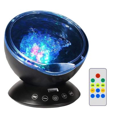 China Unique hot sale mobile projector design surf mini home theater projector LP0120 for sale