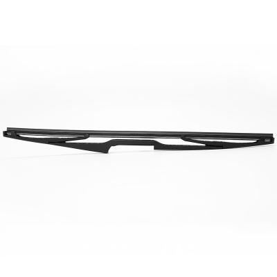 China More than 98%cars spare parts wholesale accessories rubber wiper blades type for sale