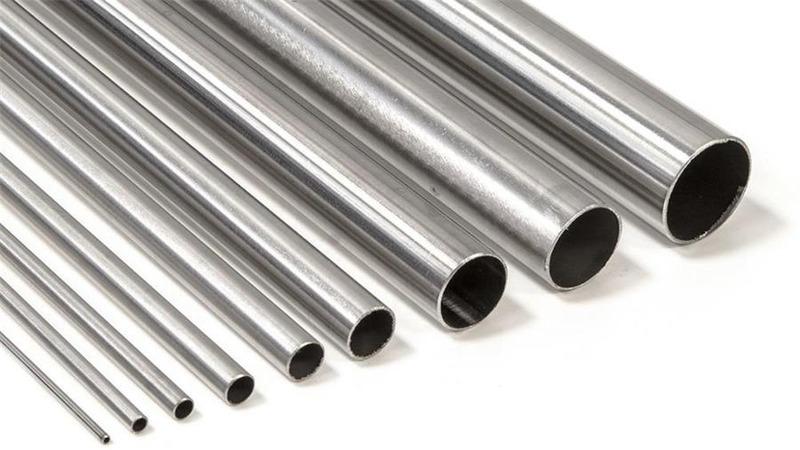 Verified China supplier - Shandong TISCO Ganglian Stainless Steel Co.,Ltd