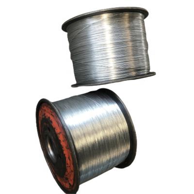 China Medical Appliances 304HC 304Cu Stainless Steel Wire For Making Fastener Bolt Nut Cold Heading for sale