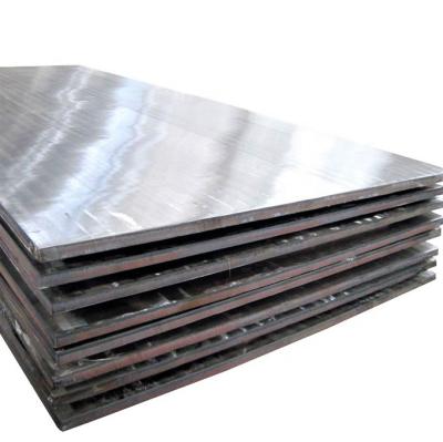 China 304 316L Stainless Steel Manufacturing Industry Hot Sale Wholesale Large Size 201 Deep Drawing Plate for sale