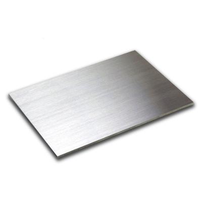 China Manufacturing industry 403 410 420 J1 J2 stainless steel plate drawing sheet for sale for sale