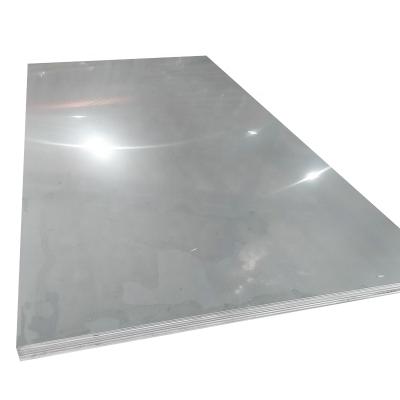 China Manufacturing Industry Stainless Steel ASTM A240 2B 201 314 321 316 304 Stainless Steel Plate/Sheet AISI Stainless Steel Manufacturers for sale