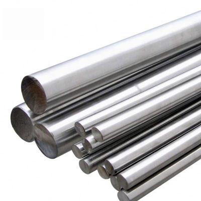 China Construction aisi made in china 304 403 stainless steel bar frosted stainless steel bar buyer 1 for sale