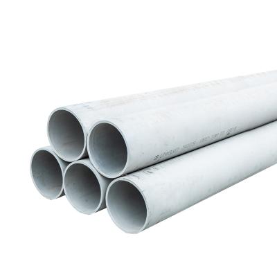 China Gas system/indoor decoration/outdoors/etc. 309S 321 304 316L 310S 410 440A Seamless Round Stainless Steel Pipe For Diesel Oil for sale