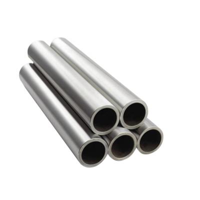 China Gas System Stainless Steel Pipe Schedule 40 Indoor/Outdoor Stainless Steel Pipe/Decoration/Etc Factory Price 304 stainless steel pipe 6 inch for sale