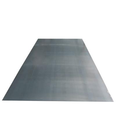 China Making pipes galvanized steel roll aluzinc steel roof sheet galvanized steel plate for corrugated sheets for sale