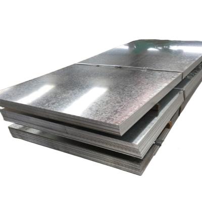 China Making pipes galvanized steel roll aluzinc steel roof sheet galvanized steel plate for corrugated sheets for sale