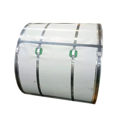 China Making Pipes 275 Galvanized Steel Roll/Hot Dipped Galvanized Steel Coil/Cheap Price Strip For Sale for sale