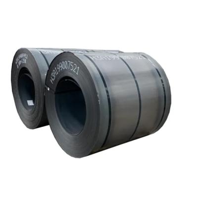 China Hot sale construction sae1010 carbon steel coil with cheap price for sale