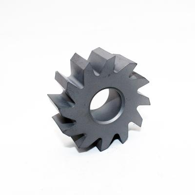 China Building supply stores wholesale non-standard custom made metal worm gear bevel gears sprockets for sale