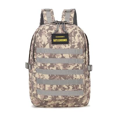 China Outdoor Sport Travel Hiking Hiking Camping DALI Wholesale Customized High Capacity Waterproof Outdoor Travel Hiking Camping Bag Rucksack 35l Tactical Assault Backpacks for sale