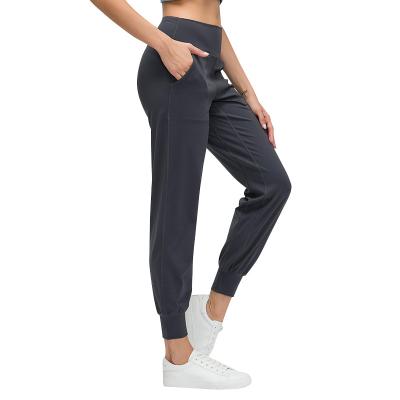 China New Product 2021 Ideas 2021 Women Butt Lift Womens Antibacterial High Waist Gym Cutout Nylon Workout Leggings For Women for sale