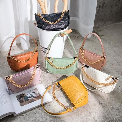 China Daily Life Korea 2022 Style Hot Sale Women Lady Purse Handbags Box Bags Handbags Women Fashion Purse for sale