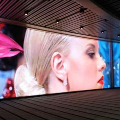 China High 3840hz Indoor Refresh Rate Full Color Rental Led Wall Screen 500*500mm Stage Rental Led Screen for sale