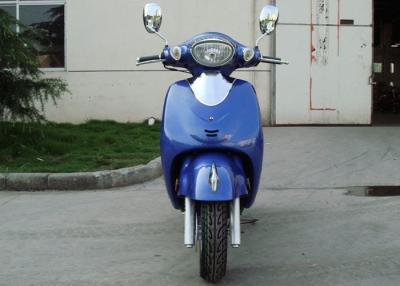 Κίνα 50cc/μηχανικό δίκυκλο ποδηλάτων τσεπών 125cc με δύο καθίσματα, μηχανικό δίκυκλο 2 ροδών για τους ενηλίκους προς πώληση