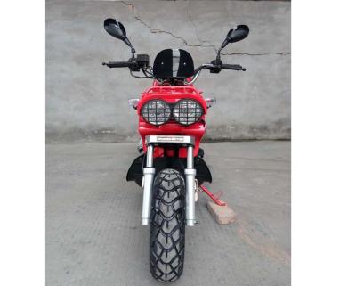 China 1 mini vespa/2 de la bici del cilindro rueda la vespa para los adultos y los niños en venta