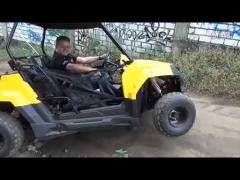 150cc kids utv