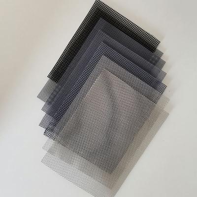 China New Modern 304d Indoor Insect Window Screen Size-customized Fly Screen Mesh Anti Mosquito Net Window Screen Window for sale